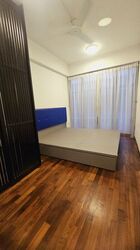 Hijauan (D9), Apartment #441063611